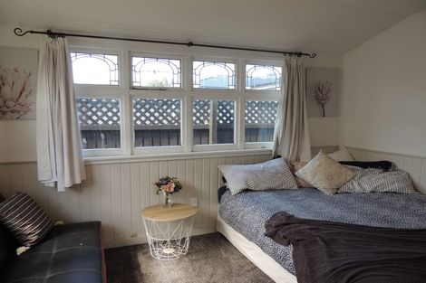 Photo of property in 1/20 Saltaire Street, North New Brighton, Christchurch, 8083