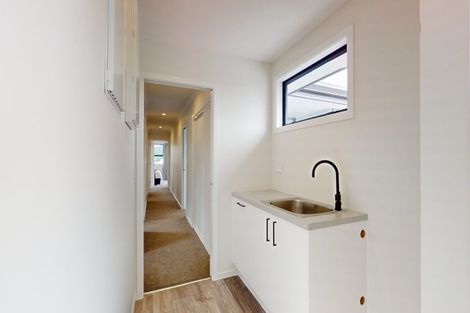 Photo of property in 58b Suffolk Street, Hampstead, Ashburton, 7700