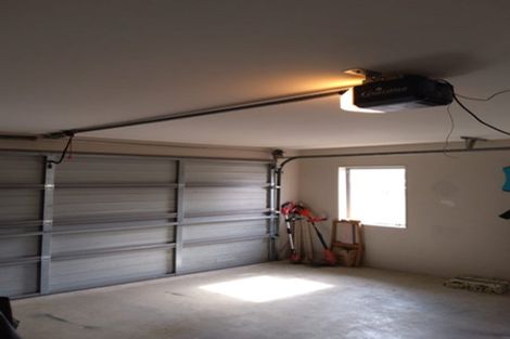 Photo of property in 7 Alpers Ridge, Leamington, Cambridge, 3432