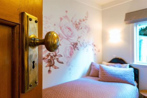 Photo of property in 105 Bodhisattva Road, Waitoki, Silverdale, 0994