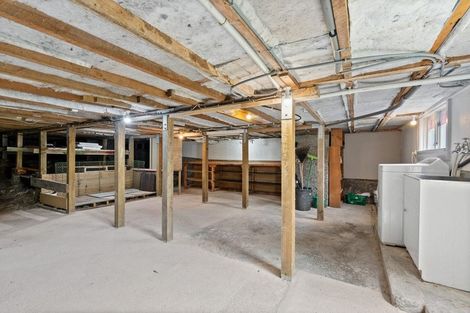 Photo of property in 20 Tainui Road, Tainui, Dunedin, 9013