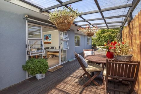 Photo of property in 27 Arbor-lea Avenue, Richmond, 7020