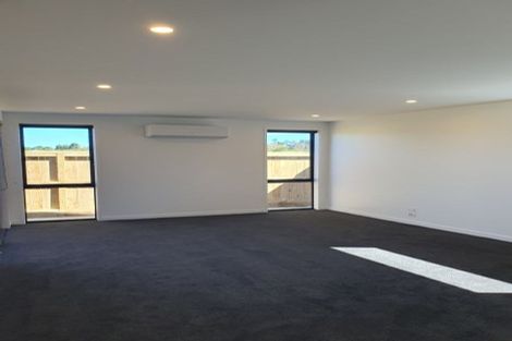 Photo of property in 16 Inaka Place, Poike, Tauranga, 3112
