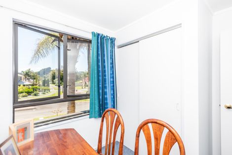 Photo of property in 45 Hillview Terrace, Mangapapa, Gisborne, 4010