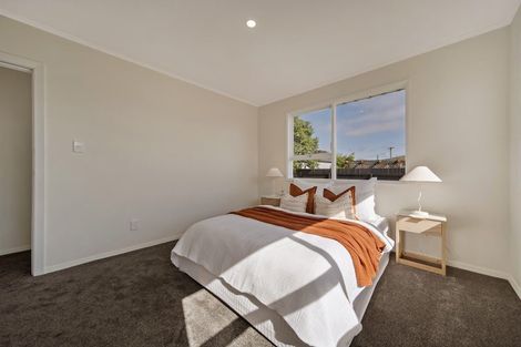 Photo of property in 25 Shetland Street, Woolston, Christchurch, 8062