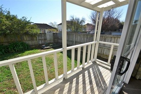 Photo of property in 2/298 The Ridgeway, Stoke, Nelson, 7011