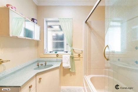 Photo of property in 2/17 Aldinga Avenue, Stoke, Nelson, 7011