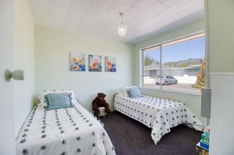 Photo of property in 1/56 Selwyn Street, Somerfield, Christchurch, 8024