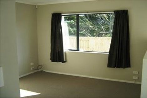 Photo of property in 24 Larsen Street, Otara, Auckland, 2025