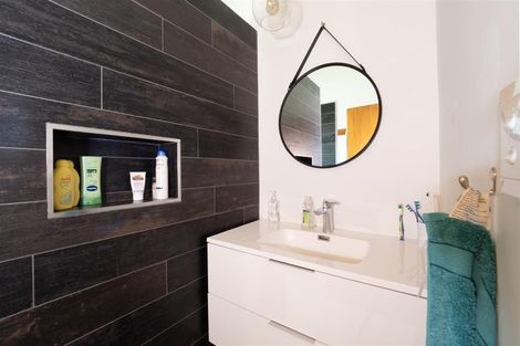 Photo of property in 11 Patton Street, Methven, 7730