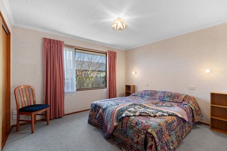 Photo of property in 220 Gordon Road, Mosgiel, 9024