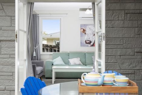 Photo of property in 51a Watling Street, Gate Pa, Tauranga, 3112