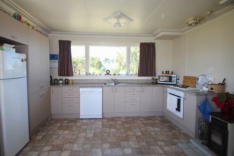 Photo of property in 174 Parsons Road, Weston, Oamaru, 9491