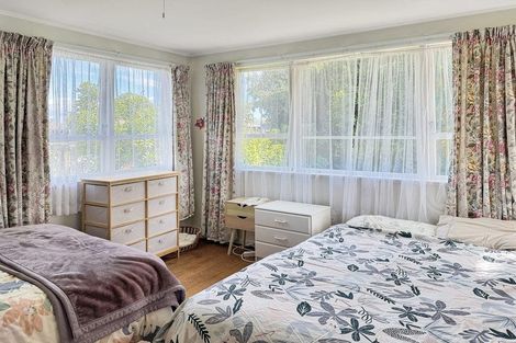 Photo of property in 41 Barry Avenue, Whakatane, 3120