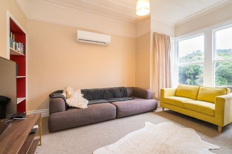 Photo of property in 414 South Road, Caversham, Dunedin, 9012