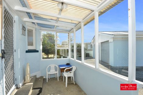 Photo of property in 129 Onerahi Road, Onerahi, Whangarei, 0110