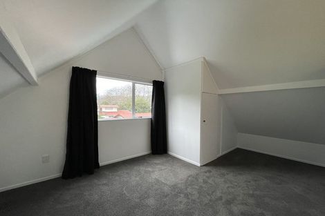 Photo of property in 2/40 Hastings Street, Washington Valley, Nelson, 7010