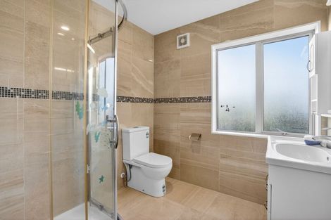 Photo of property in 216 Alec Craig Way, Gulf Harbour, Whangaparaoa, 0930