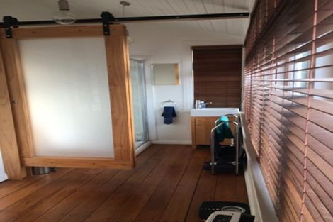 Photo of property in 24 Baden Road, Hataitai, Wellington, 6021