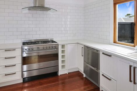 Photo of property in 37b Awamutu Grove, Waiwhetu, Lower Hutt, 5010