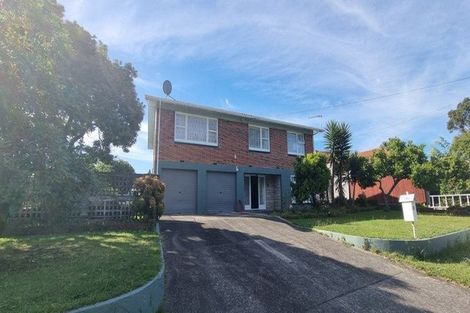 Photo of property in 64 Otonga Road, Springfield, Rotorua, 3015