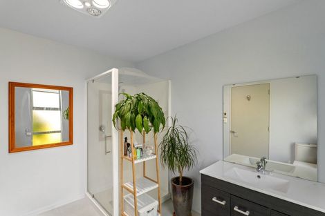 Photo of property in 18 Mchugh Crescent, Darfield, 7510