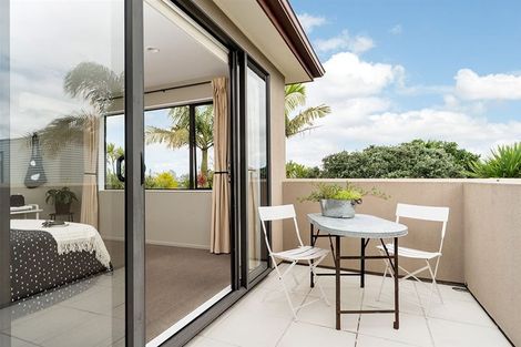 Photo of property in 40a Ngataringa Road, Devonport, Auckland, 0624