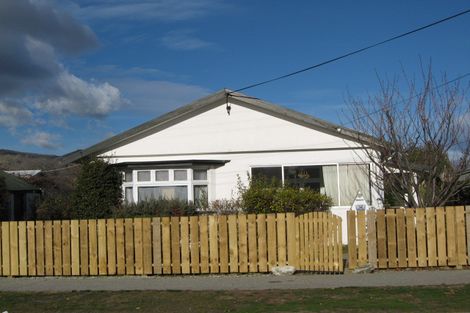 Photo of property in 38 Horace Street, Cromwell, 9310