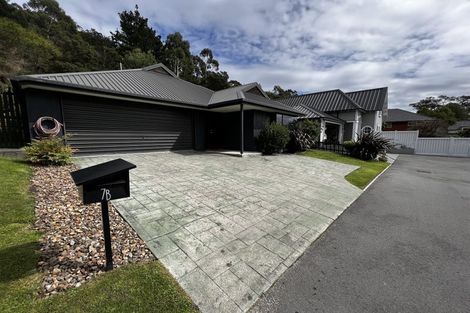 Photo of property in 2/7 Lucas Lane, Hillsborough, Christchurch, 8022
