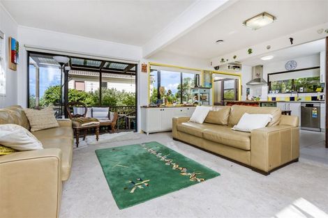 Photo of property in 3/15 Roseberry Avenue, Birkenhead, Auckland, 0626