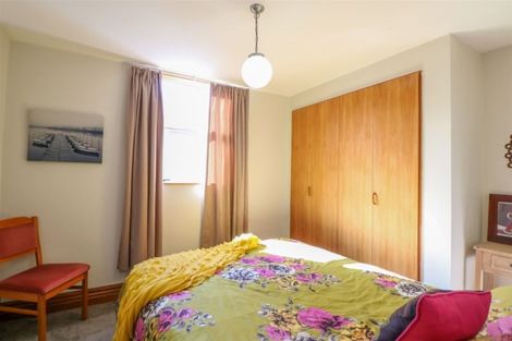 Photo of property in 133 Evans Street, Waimataitai, Timaru, 7910