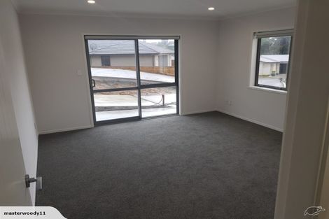 Photo of property in 7 Totarahoe Lane, Whalers Gate, New Plymouth, 4310
