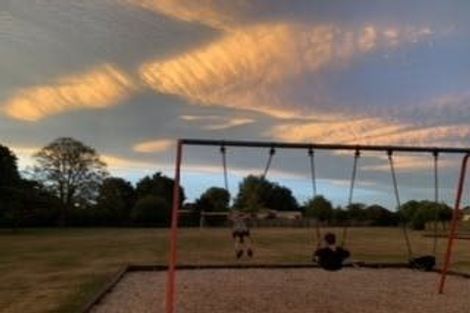 Photo of property in 2/23 Blighs Road, Strowan, Christchurch, 8052