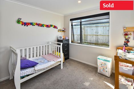 Photo of property in 24 Taepu Road, Pukekohe, 2120