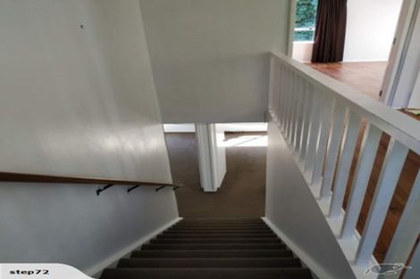 Photo of property in 30a Govind Grove, Ngaio, Wellington, 6035