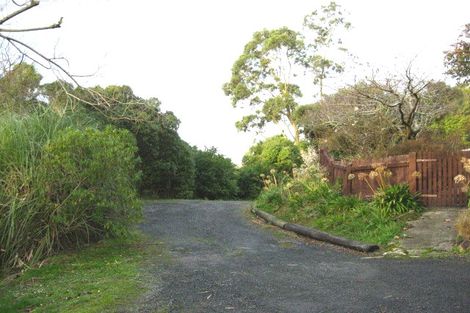 Photo of property in 662 Portobello Road, Broad Bay, Dunedin, 9014