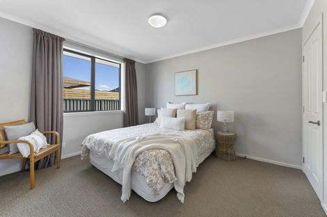 Photo of property in 5 Thyme Crescent, Alexandra, 9320