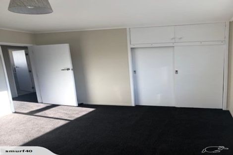 Photo of property in 61 Kauri Street, Tokoroa, 3420