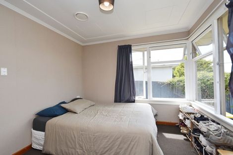 Photo of property in 16 Herriot Street, Richmond, Invercargill, 9810