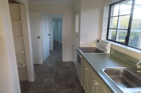 Photo of property in 101 Cargill Street, Waikiwi, Invercargill, 9810