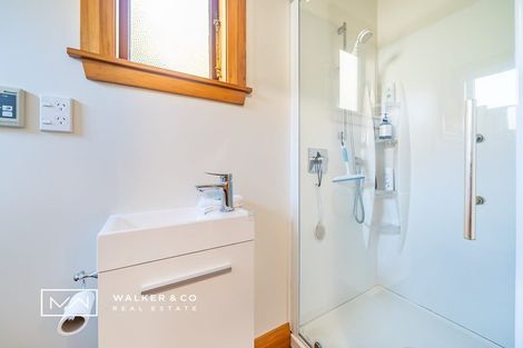 Photo of property in 42 Wilford Street, Woburn, Lower Hutt, 5011