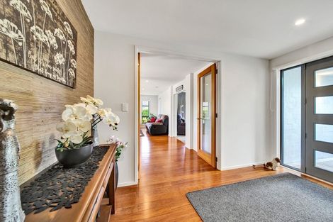 Photo of property in 81 Dillon Drive, Bell Block, New Plymouth, 4312