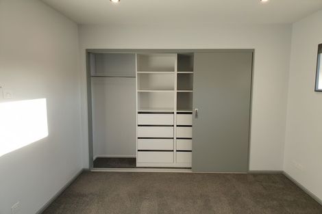 Photo of property in 4 Titoki Road, Raumati Beach, Paraparaumu, 5032