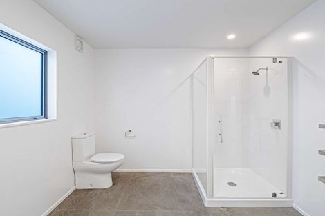 Photo of property in 1319 Whangaparaoa Road, Army Bay, Whangaparaoa, 0930