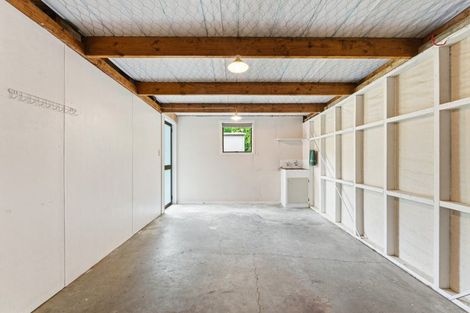 Photo of property in 32a Parkes Avenue, Saint Johns Hill, Whanganui, 4501