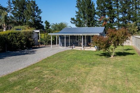 Photo of property in 65 Frederick Street, Carterton, 5713