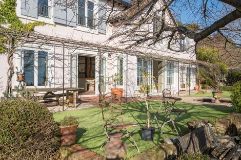 Photo of property in 9 Werneth Ridge, Atawhai, Nelson, 7010