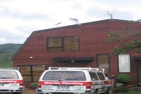 Photo of property in 11 Commons Way, Crofton Downs, Wellington, 6035