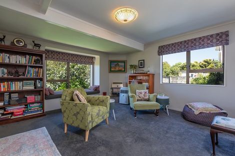 Photo of property in 64 Ayton Drive, Whitby, Porirua, 5024