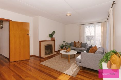 Photo of property in 30 Leicester Street, Terrace End, Palmerston North, 4410